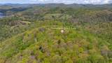 133 Horseshoe Bend Lane - Photo 13