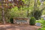133 Horseshoe Bend Lane - Photo 3