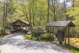 133 Horseshoe Bend Lane - Photo 4