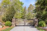133 Horseshoe Bend Lane - Photo 5