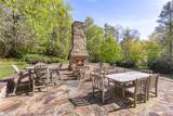 133 Horseshoe Bend Lane - Photo 6