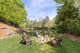 133 Horseshoe Bend Lane - Photo 7