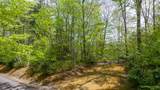 133 Horseshoe Bend Lane - Photo 8
