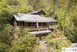 159 Webb Branch Road - Photo 10