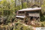 159 Webb Branch Road - Photo 11