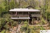 159 Webb Branch Road - Photo 12