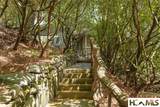 159 Webb Branch Road - Photo 14
