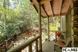 159 Webb Branch Road - Photo 16