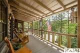 159 Webb Branch Road - Photo 17