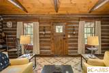 159 Webb Branch Road - Photo 22