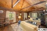 159 Webb Branch Road - Photo 24