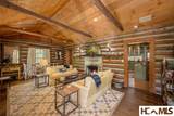 159 Webb Branch Road - Photo 25