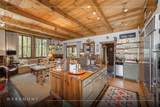 159 Webb Branch Road - Photo 3