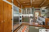 159 Webb Branch Road - Photo 31