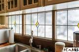 159 Webb Branch Road - Photo 32