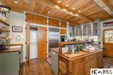 159 Webb Branch Road - Photo 33