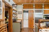 159 Webb Branch Road - Photo 34