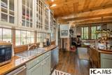 159 Webb Branch Road - Photo 37