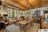 159 Webb Branch Road - Photo 38