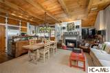 159 Webb Branch Road - Photo 39