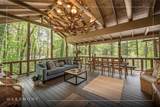 159 Webb Branch Road - Photo 4