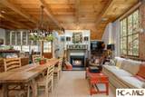 159 Webb Branch Road - Photo 40