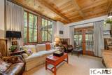 159 Webb Branch Road - Photo 41
