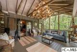 159 Webb Branch Road - Photo 42
