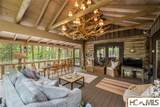 159 Webb Branch Road - Photo 44