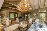 159 Webb Branch Road - Photo 45