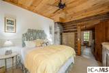 159 Webb Branch Road - Photo 46
