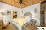 159 Webb Branch Road - Photo 47
