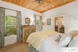 159 Webb Branch Road - Photo 48