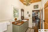 159 Webb Branch Road - Photo 50
