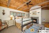 159 Webb Branch Road - Photo 52