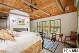 159 Webb Branch Road - Photo 54