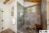 159 Webb Branch Road - Photo 57