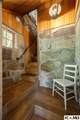 159 Webb Branch Road - Photo 59
