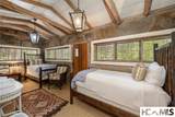159 Webb Branch Road - Photo 60