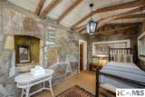 159 Webb Branch Road - Photo 62
