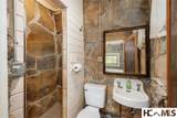 159 Webb Branch Road - Photo 63