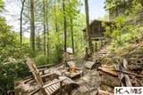 159 Webb Branch Road - Photo 69