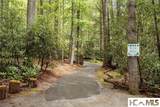 159 Webb Branch Road - Photo 7