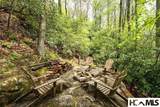 159 Webb Branch Road - Photo 70