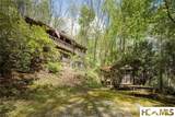 159 Webb Branch Road - Photo 78
