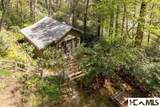 159 Webb Branch Road - Photo 79