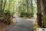 159 Webb Branch Road - Photo 8