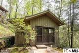 159 Webb Branch Road - Photo 81