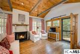 159 Webb Branch Road - Photo 85
