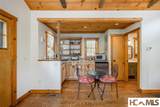 159 Webb Branch Road - Photo 87